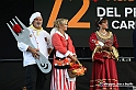 VBS_9085 - Fiera del Peperone di Carmagnola - Festa di Re Peperone e Bela Povronera